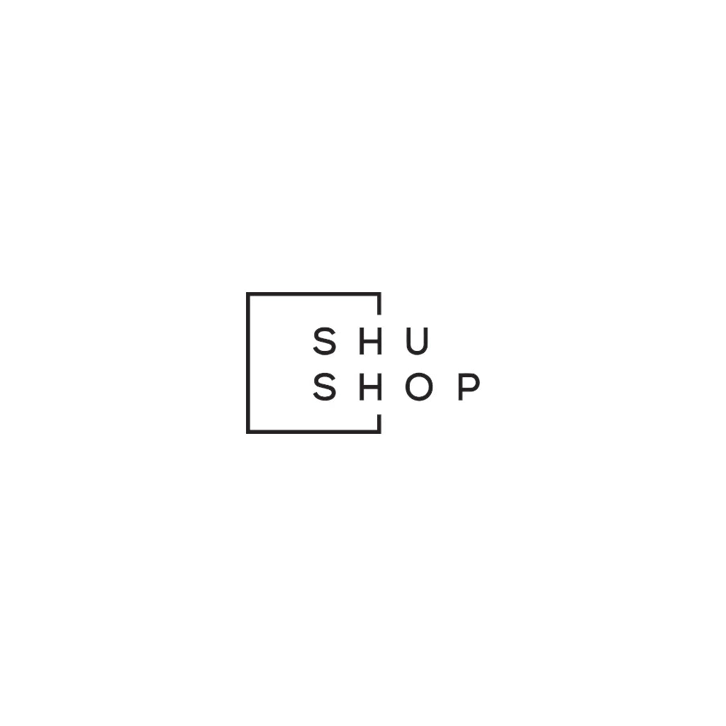 Shu Shop Sikes Children's Shoe Store
