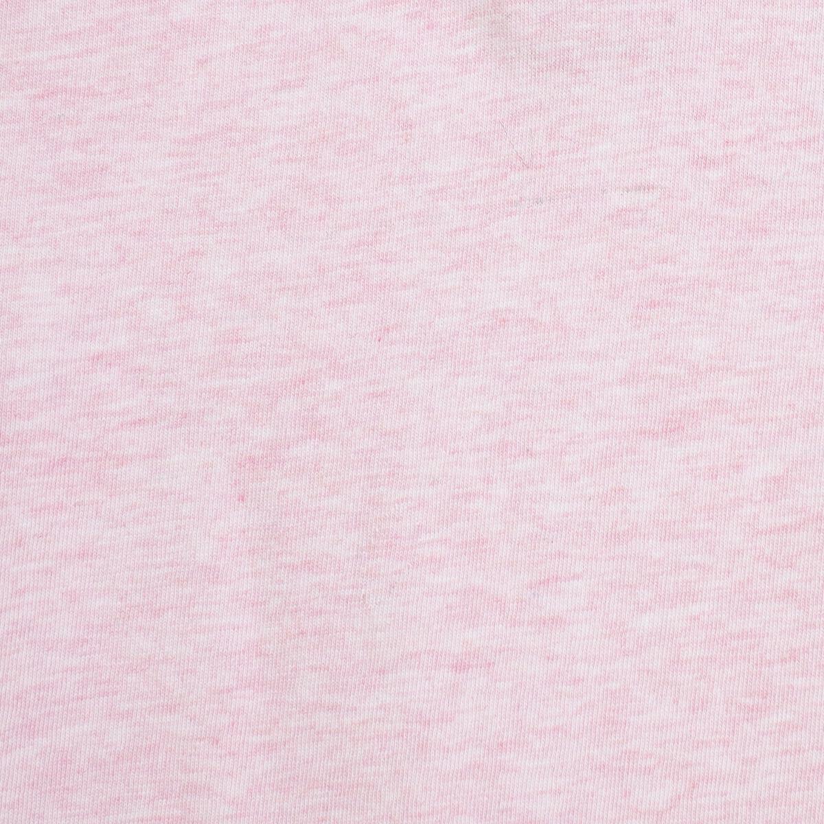 Pedal Laguna Performance Heather Polo