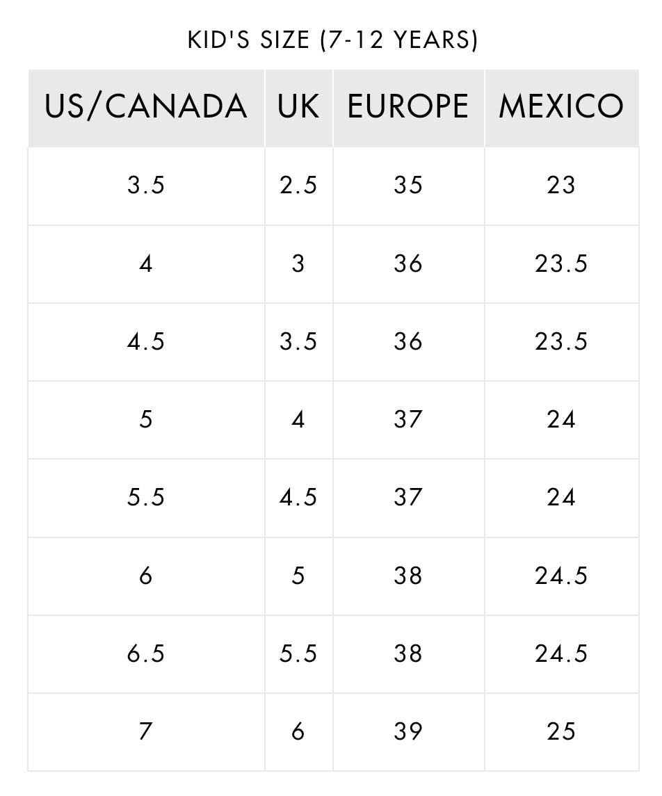 Nina Seeley Black Patent Mary Jane