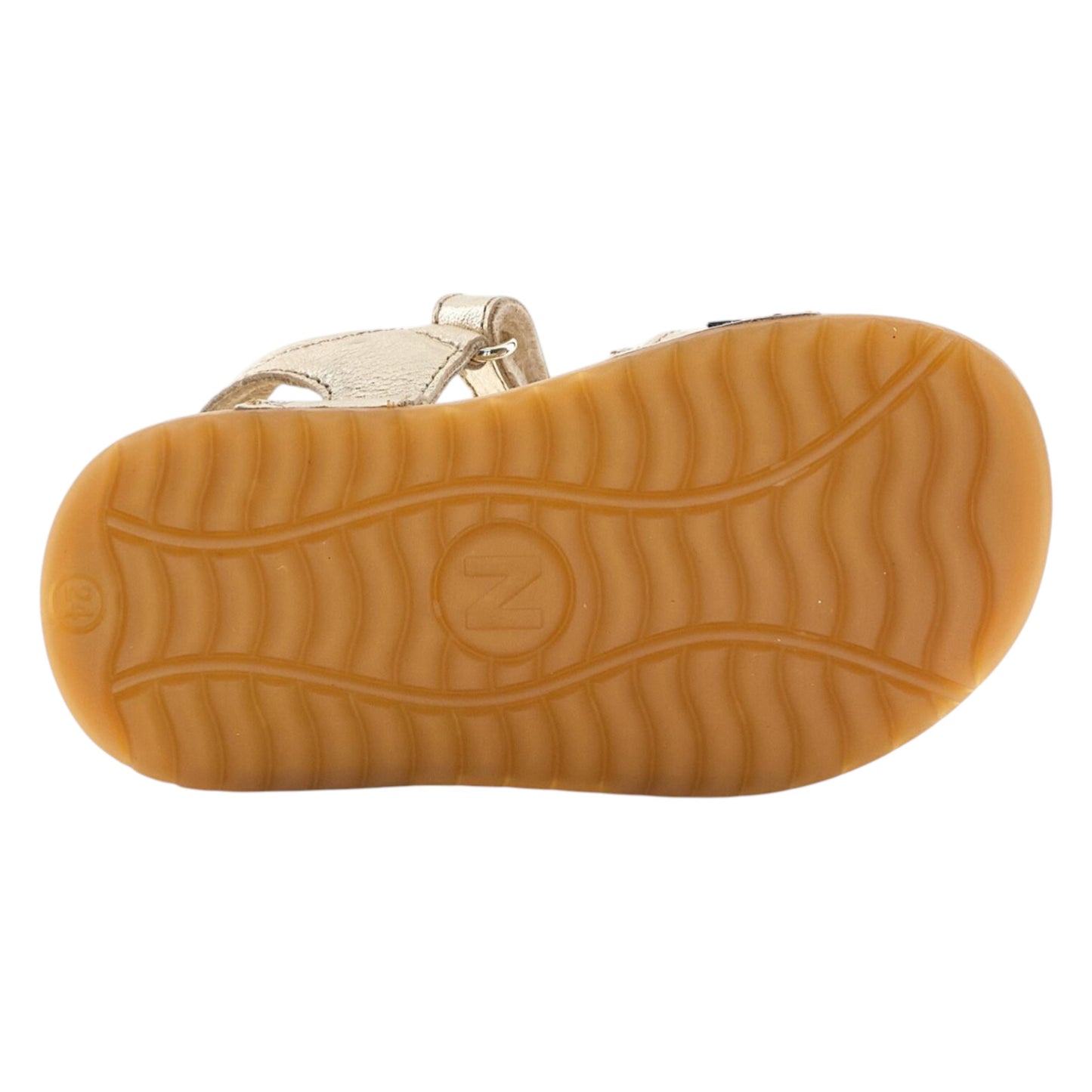Naturino Dendix Sandal
