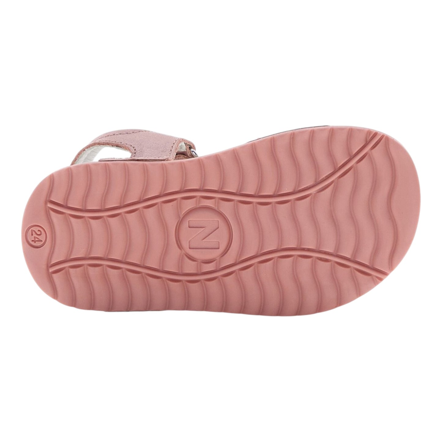 Naturino Dendix Sandal