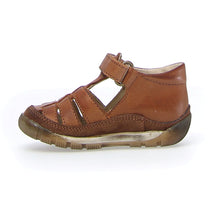 Load image into Gallery viewer, Falcotto Laguna VL Sandal