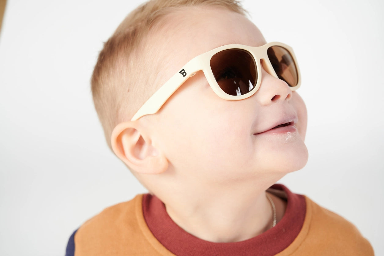 Babiators Navigator Sunglasses