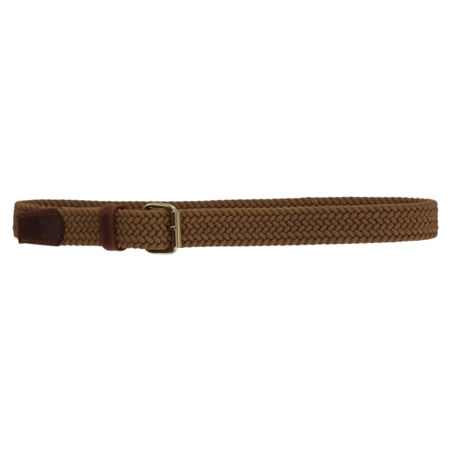 Bailey Boys Braided Belt
