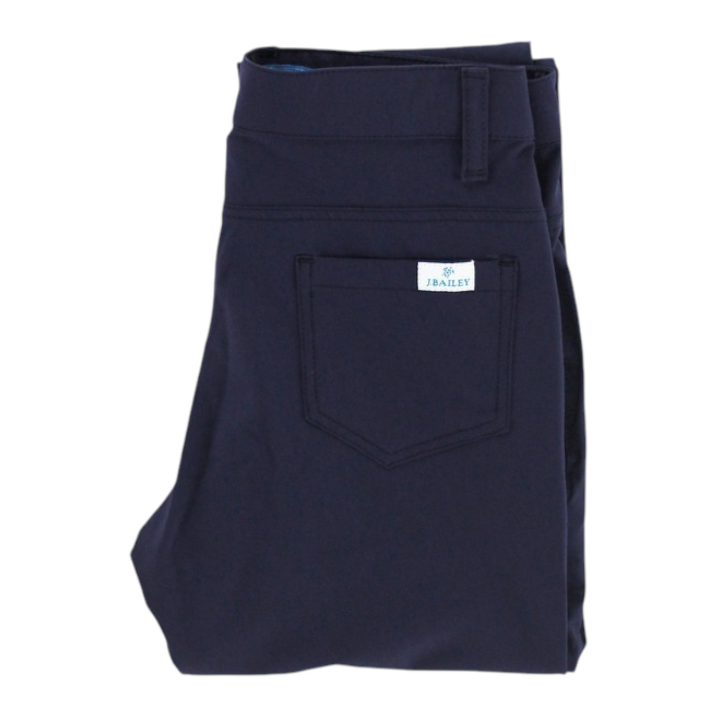Bailey Boys Club Performance Pant