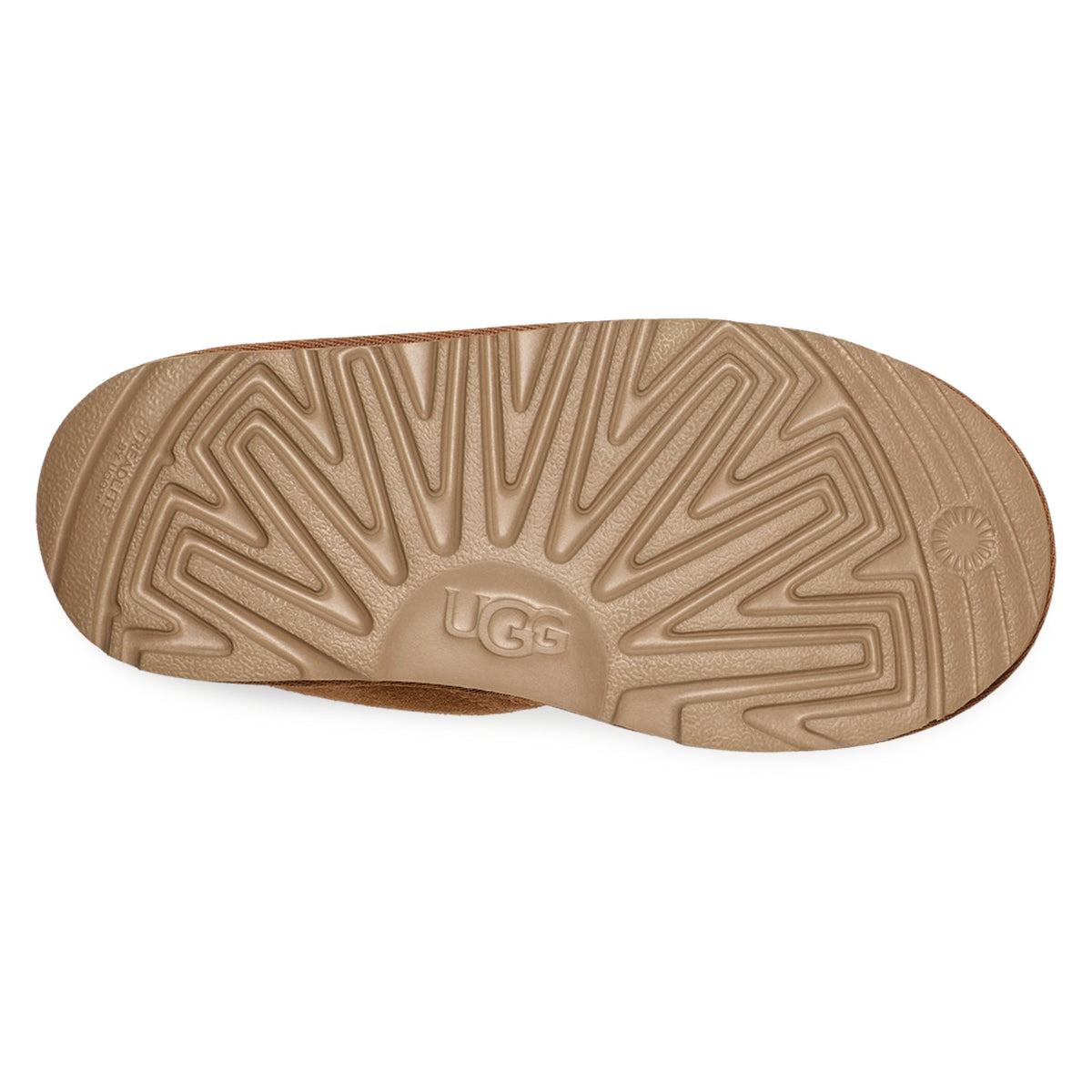 Ugg Neumel II Boot- Kid