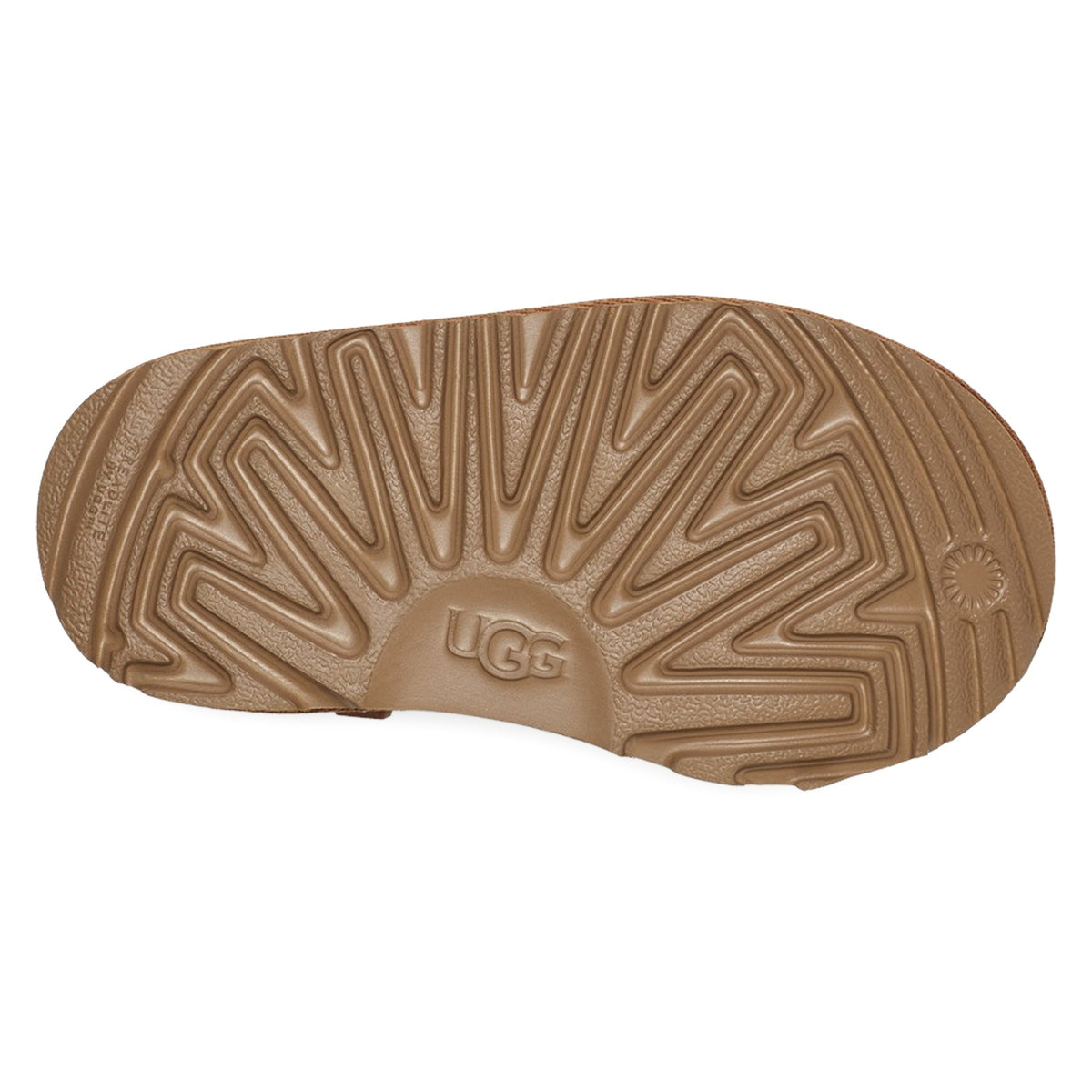 Ugg Neumel II Boot- Toddler