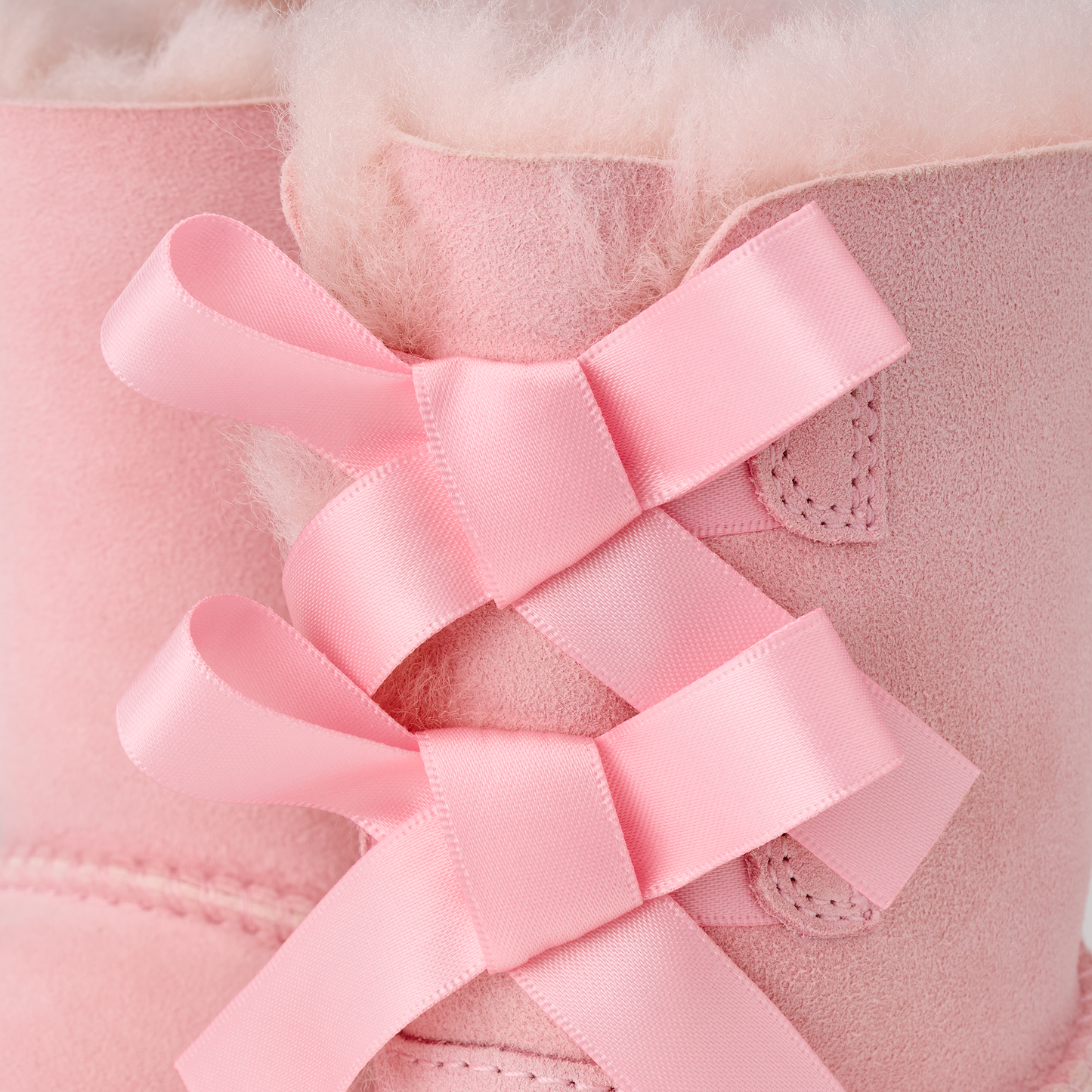 Ugg Bailey Bow II Boot