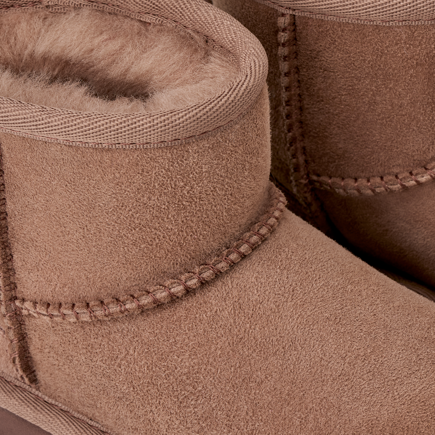 Ugg Classic Mini II- Toddler