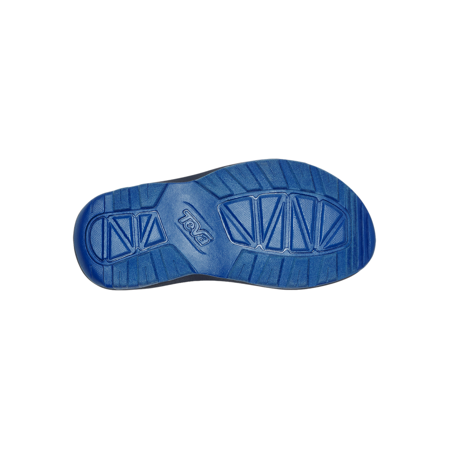 Teva Hurricane XLT 2 Sandal- Big Kid's