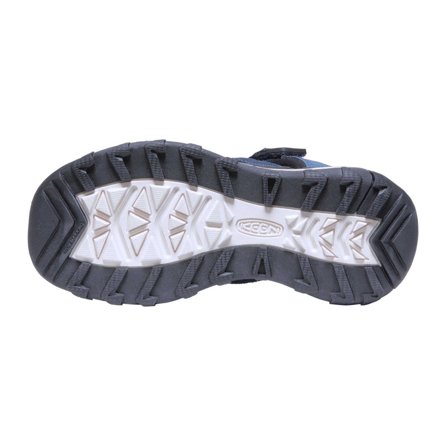 Keen Newport Neo H2- Little Kids'