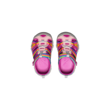 Load image into Gallery viewer, Keen Seacamp II CNX Sandal- Toddler&#39;s