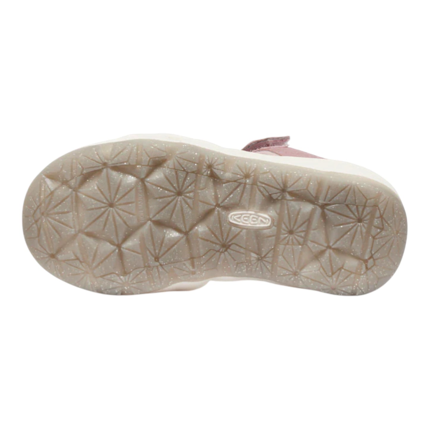 Keen Moxie Sandal- Little Kid