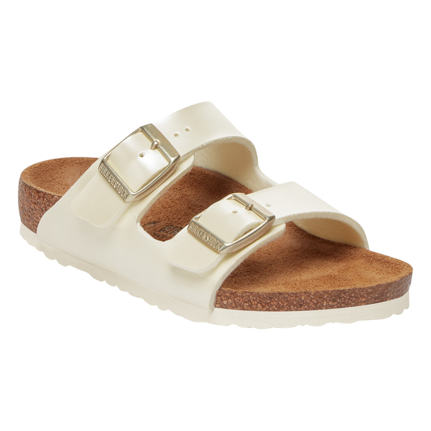 Birkenstock Arizona Kids