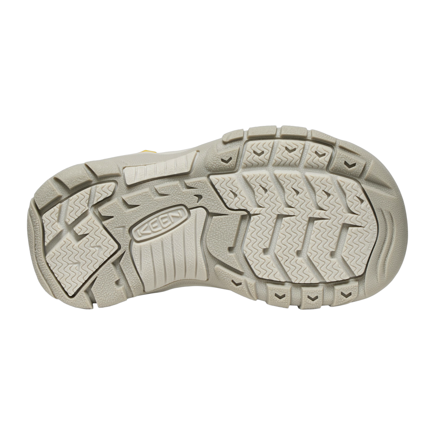 Keen Newport H2 Sandal- Little Kid's