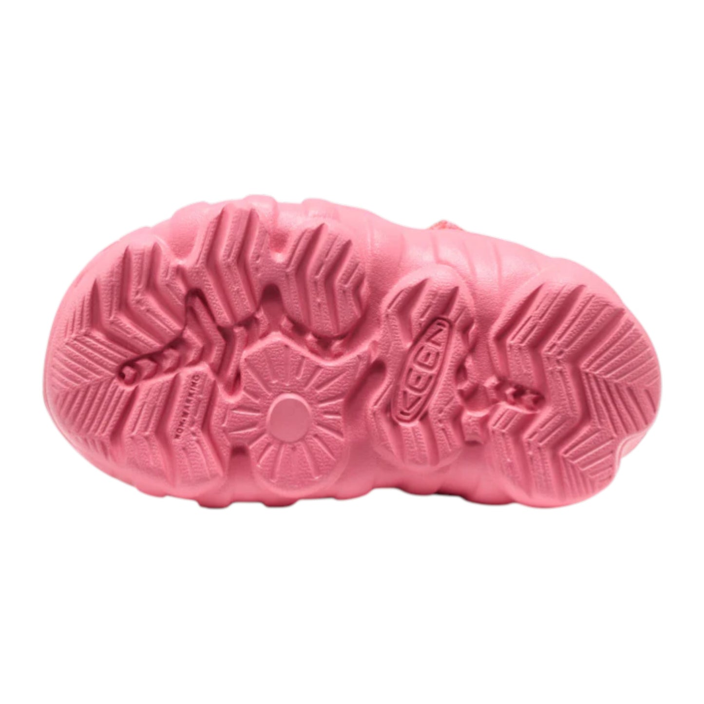 Keen Hyperport H2 Sandal- Toddlers'