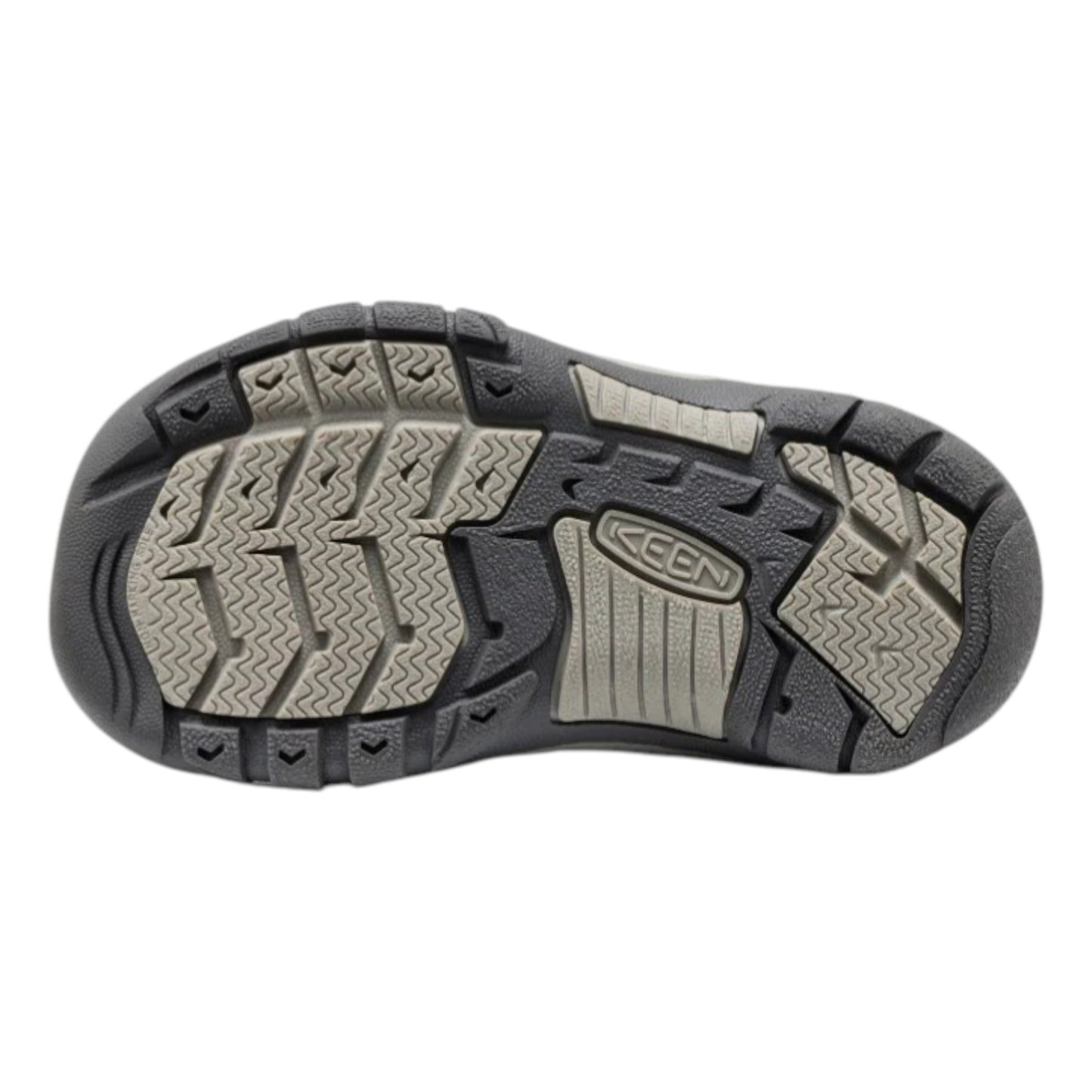 Keen Newport H2 Sandal-