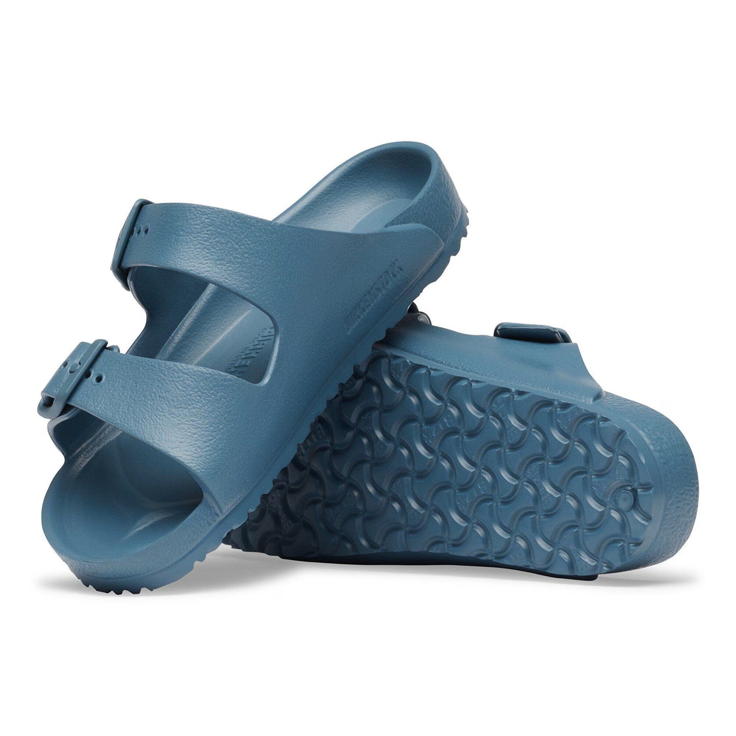Birkenstock Arizona EVA Kids