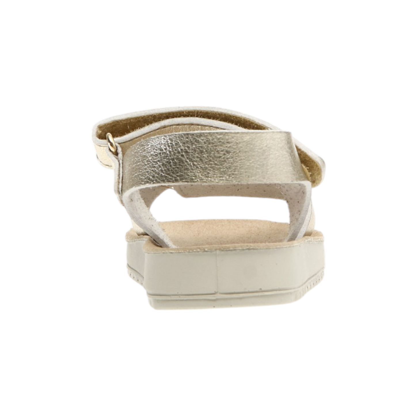 Naturino Gisten Sparkle Sandal