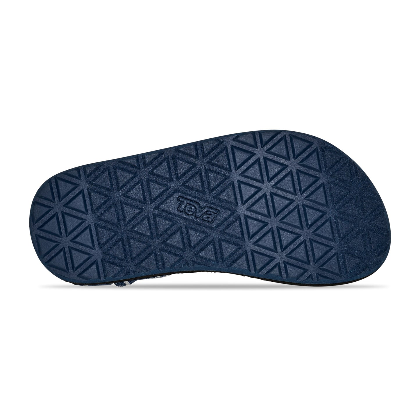 Teva Original Universal Sandal- Little Kids