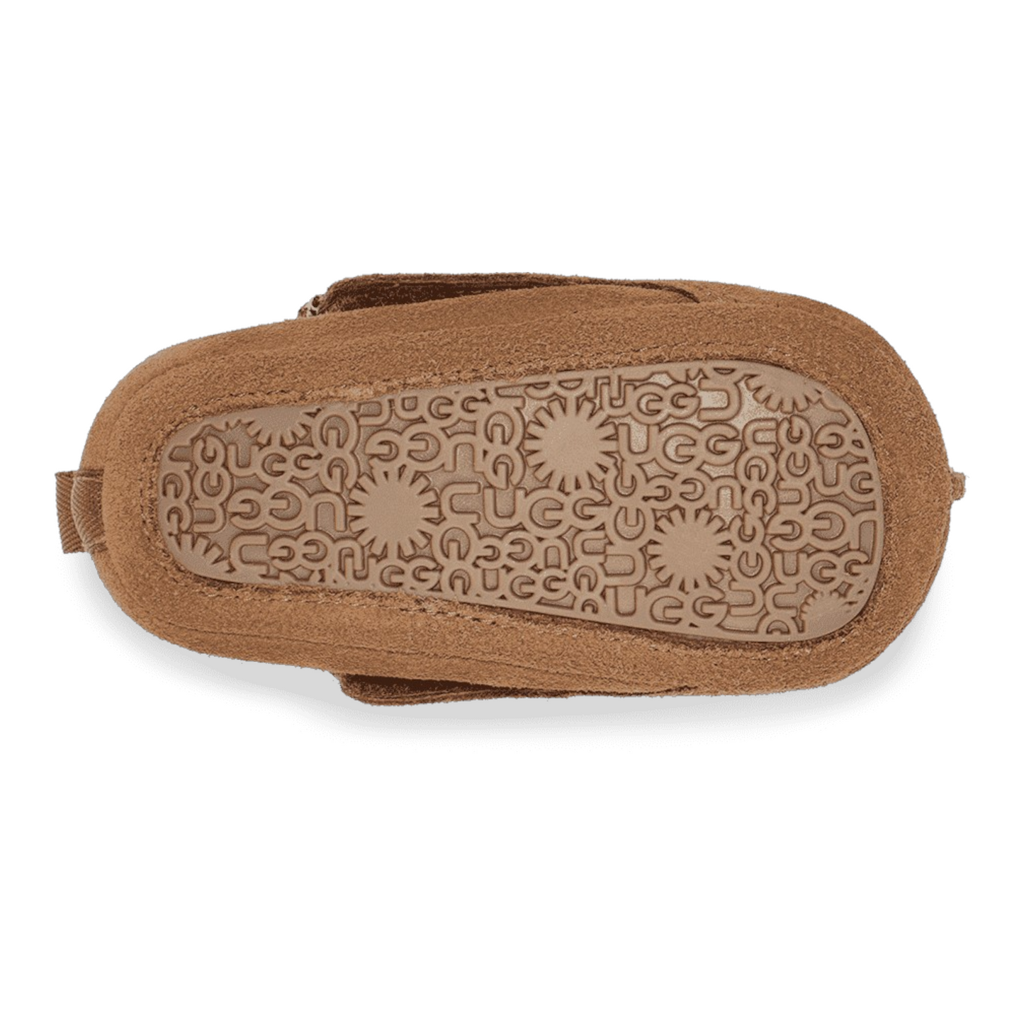 Ugg Baby Tasman Slipper