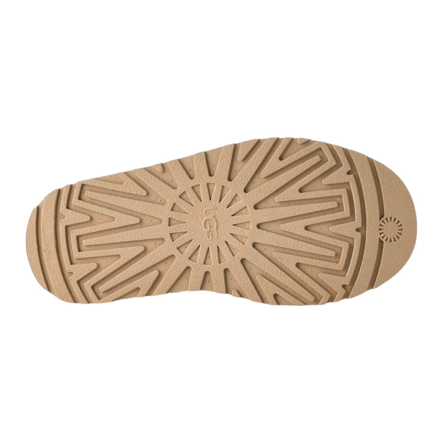 Ugg Tazz Clog- Big Kid