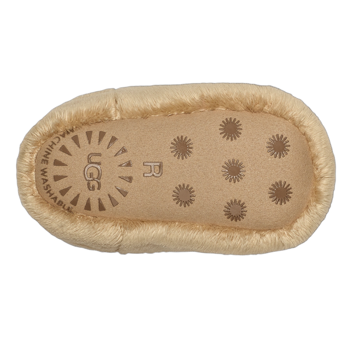 Ugg Baby Nesti Pre-Walker Boot