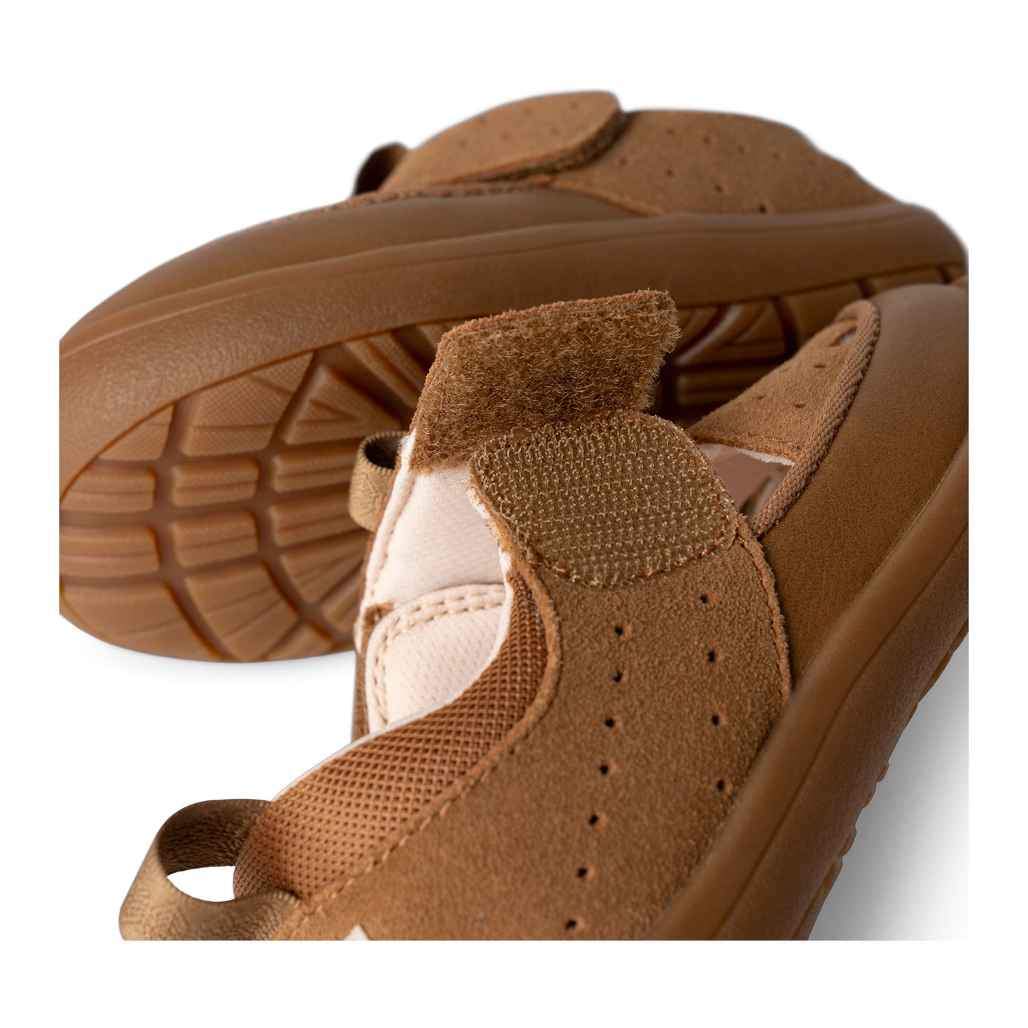 Ugg Adventurer Sandal- Toddler