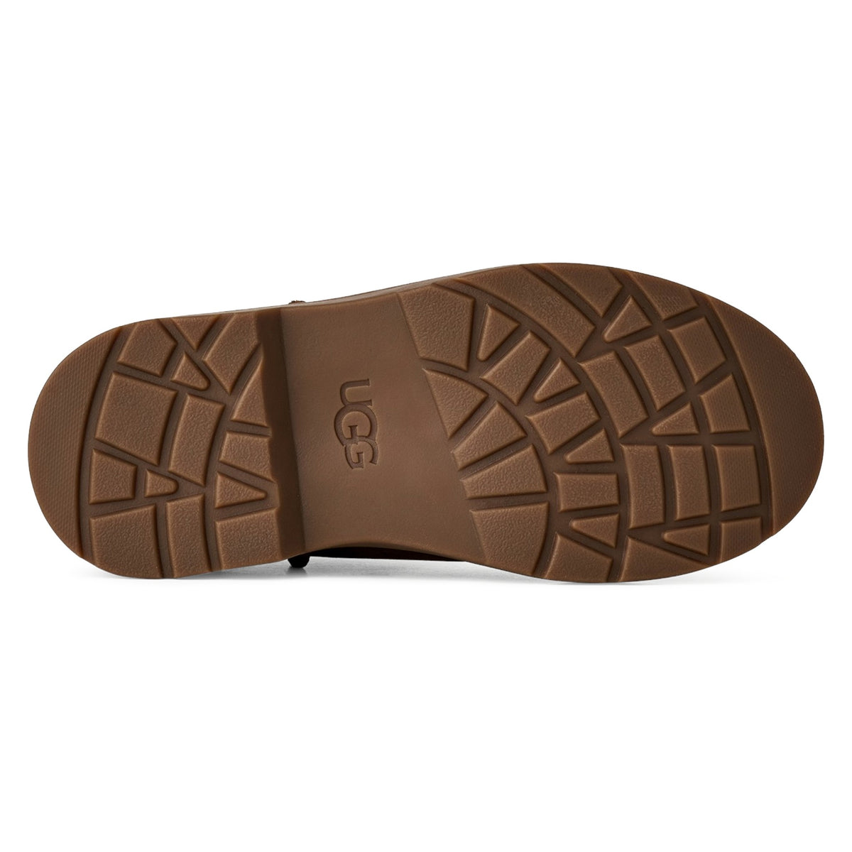 Ugg Perry Weather Chelsea Boot- Kid
