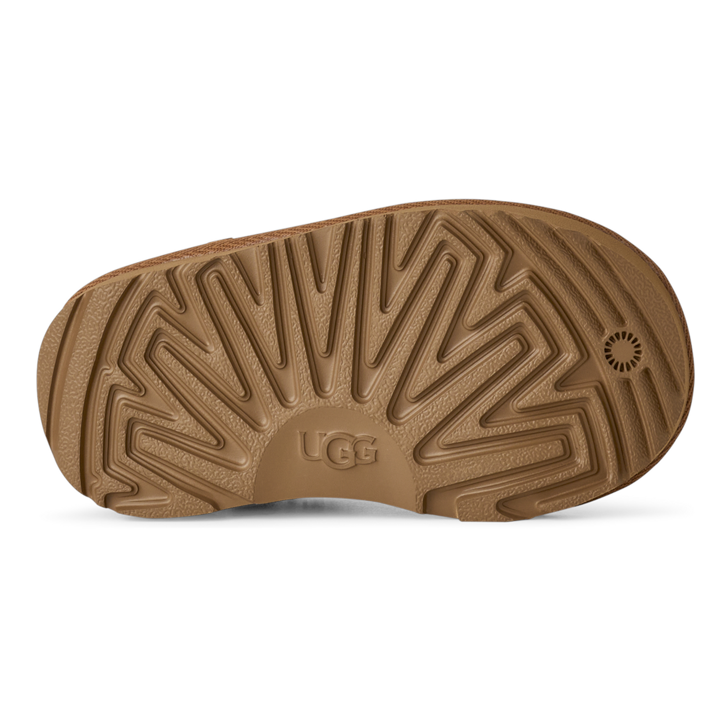 Ugg Classic Ultra Mini Dazzle- Toddler