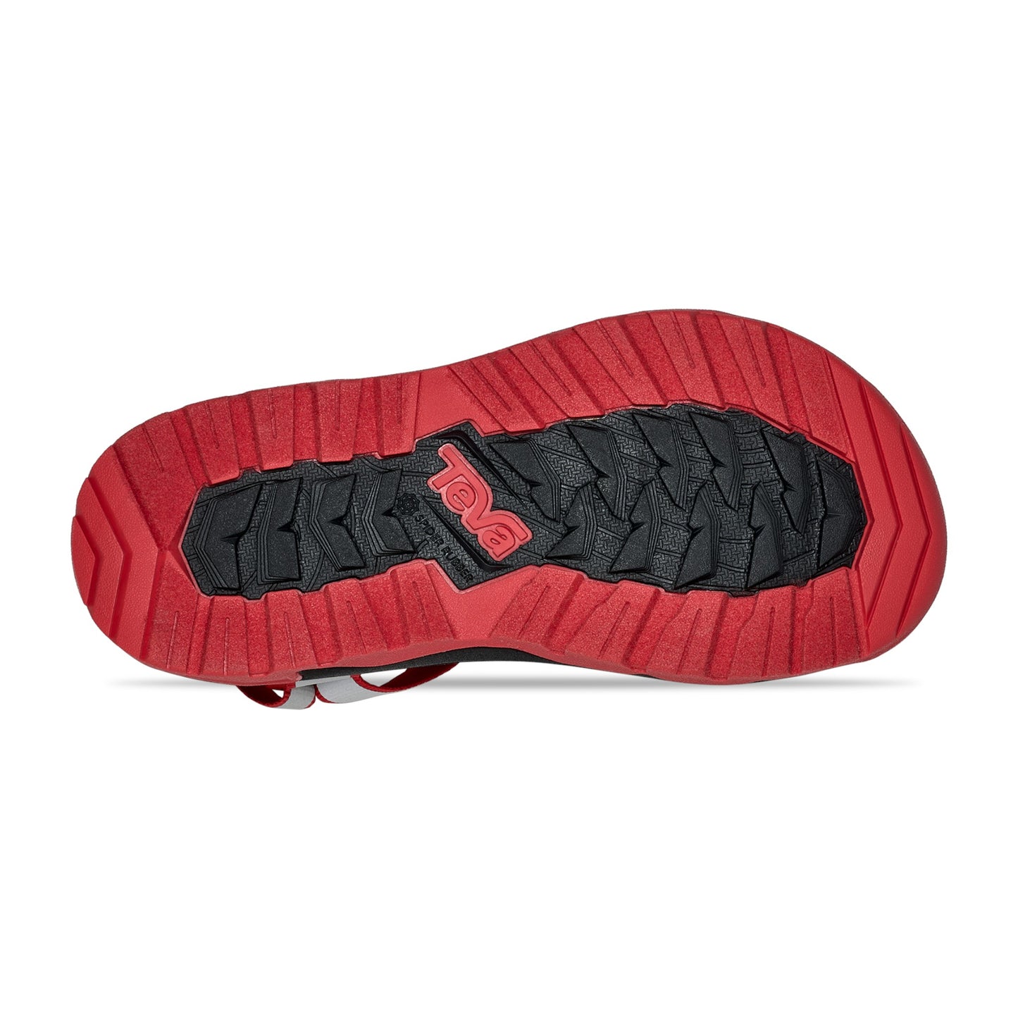 Teva Hurricane XLT JR Gleam Sandal
