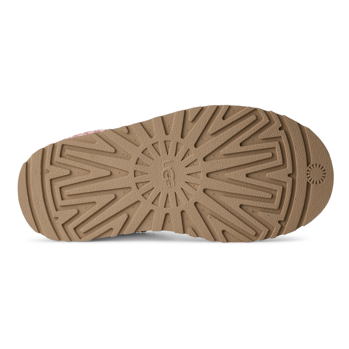 Ugg Tazz Dazzle Slipper