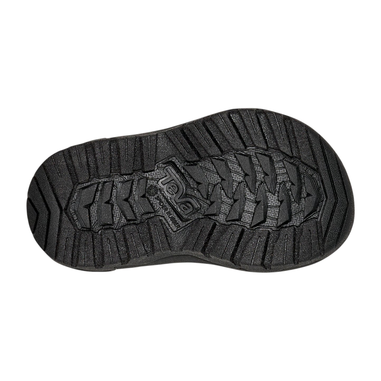 Teva Hurricane XLT JR Sandal- Toddler
