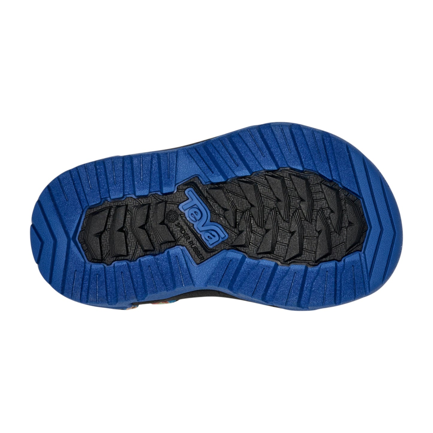 Teva Hurricane XLT JR Sandal- Toddler