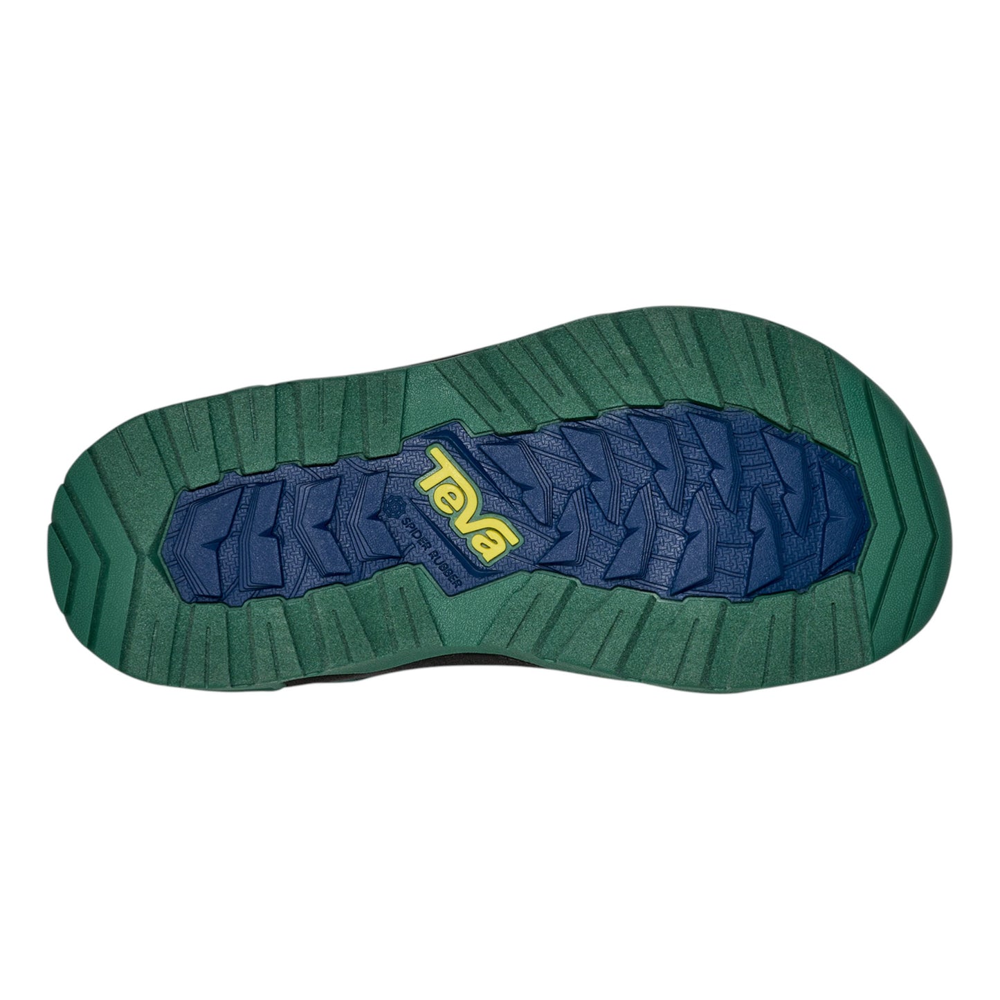 Teva Hurricane XLT JR Sandal- Kids