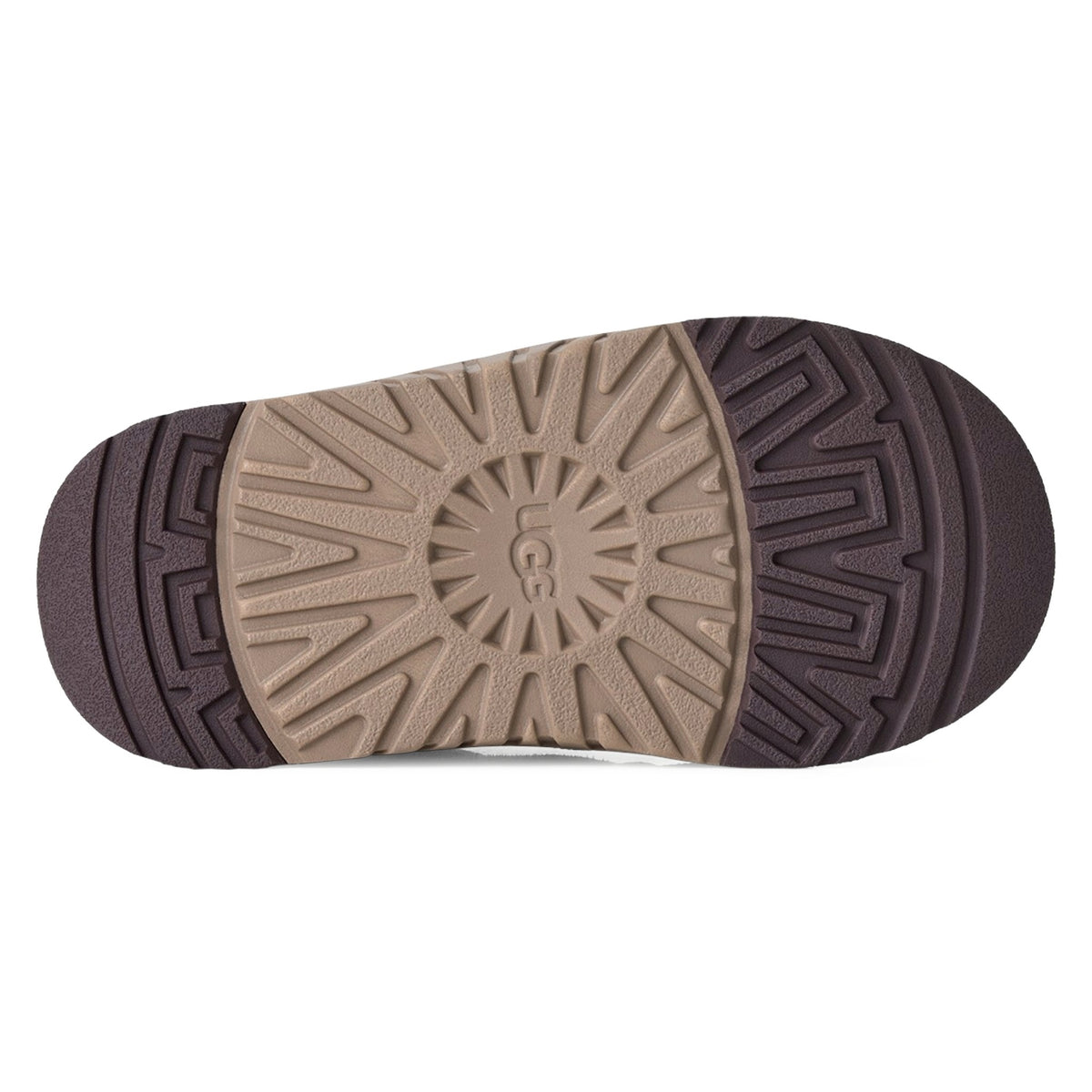 Ugg Ashwin Weather Boot