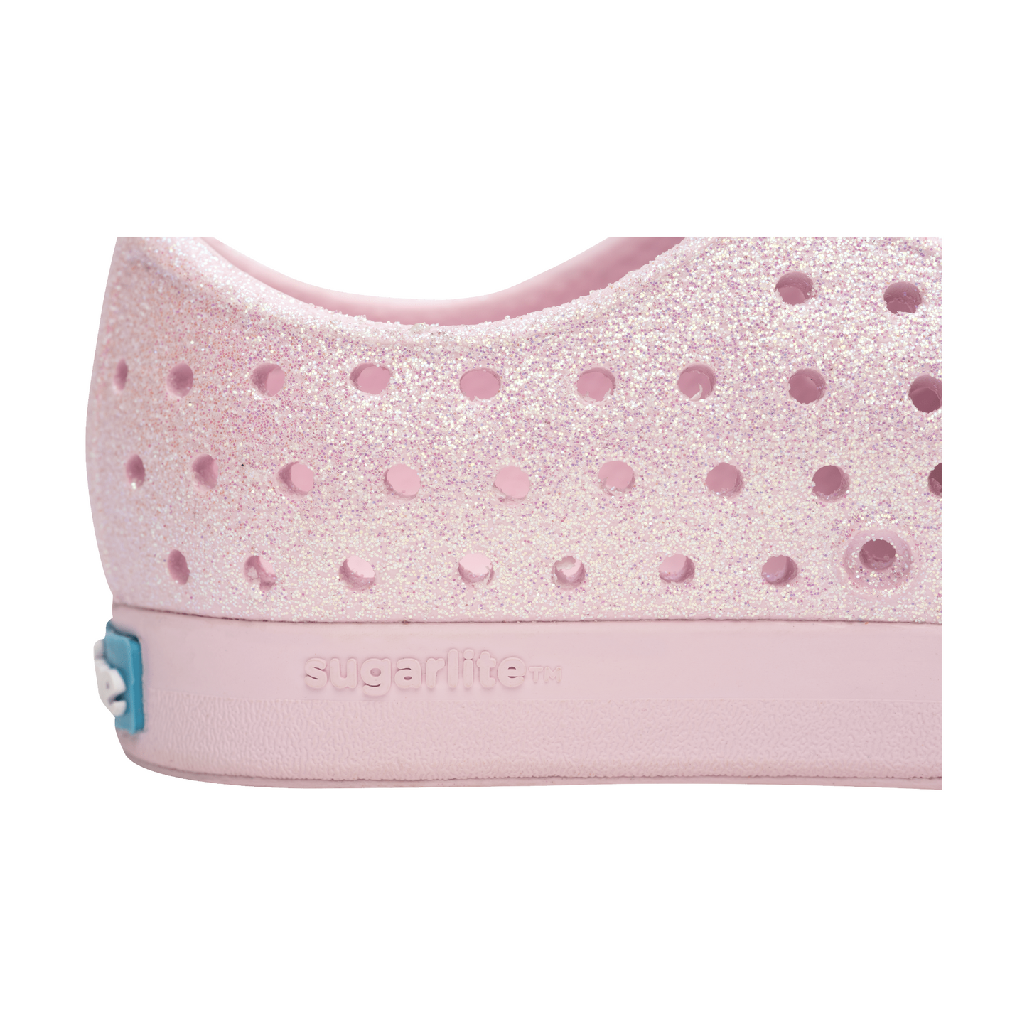 Native Jefferson Bling Child- Big Kid's