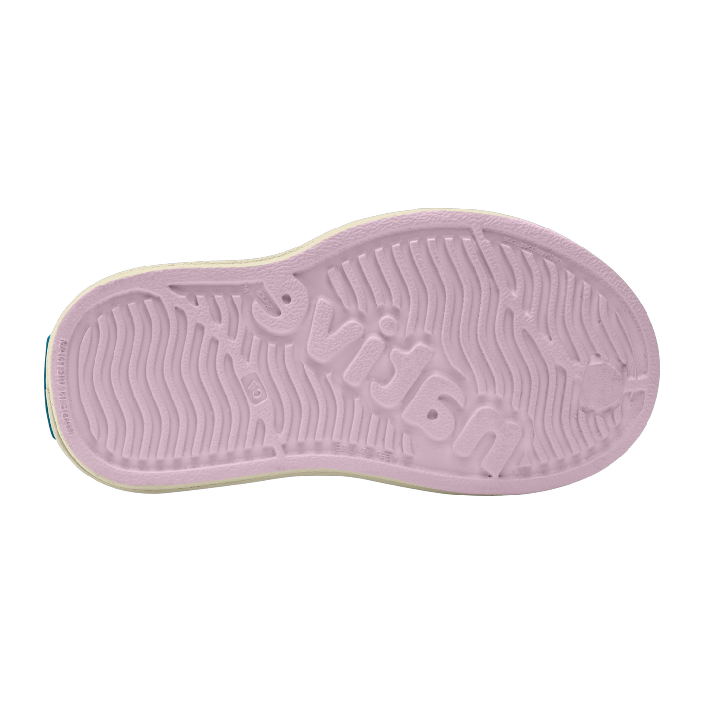 Native Miles Child- Big Kid's