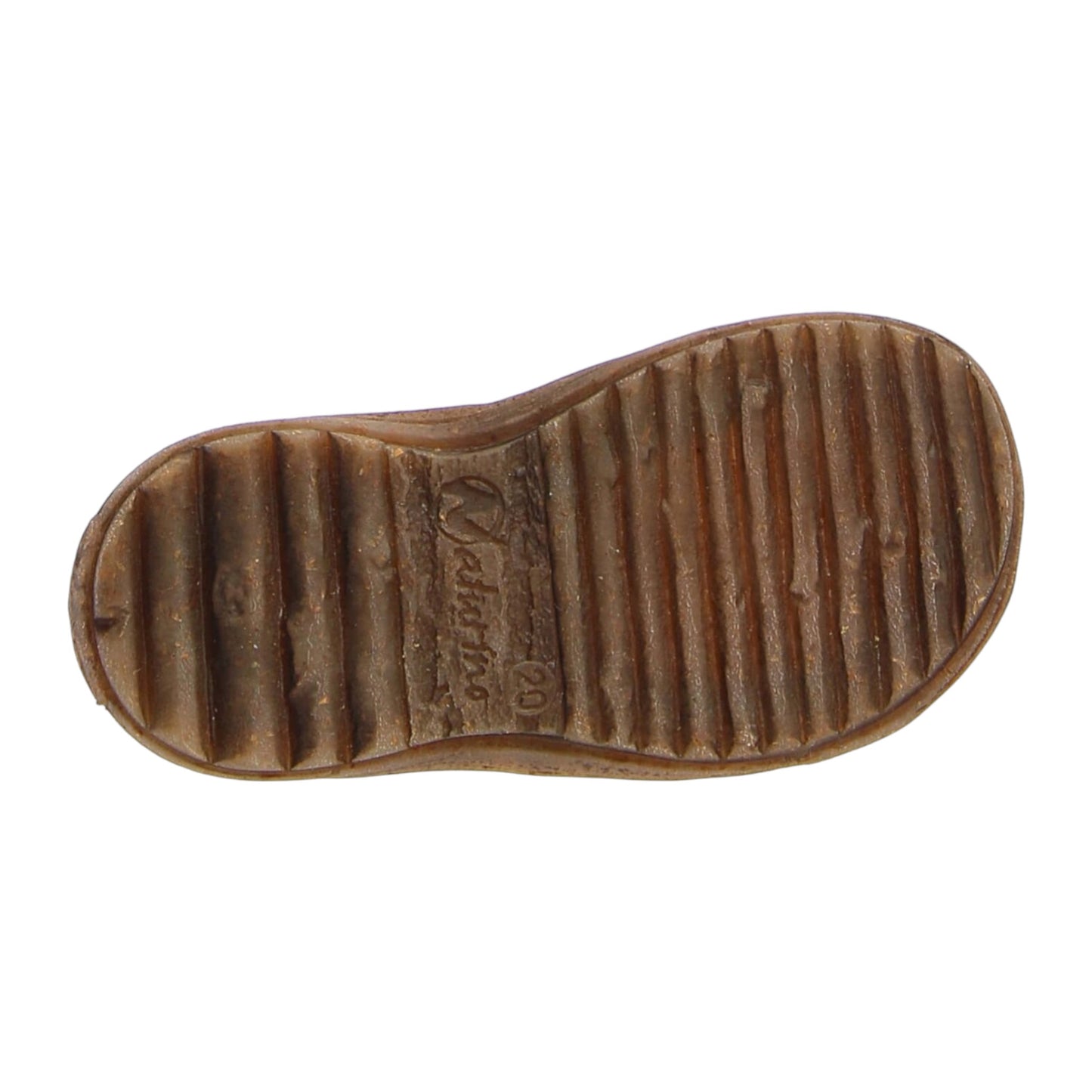Naturino See Sandal
