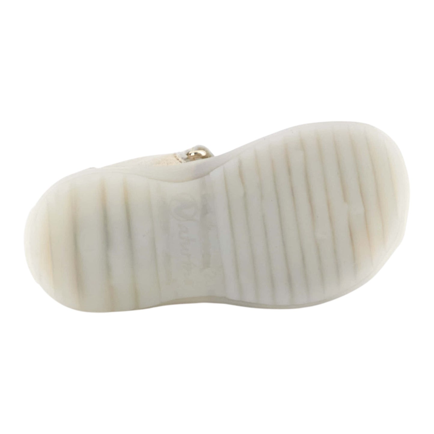 Naturino See Sandal