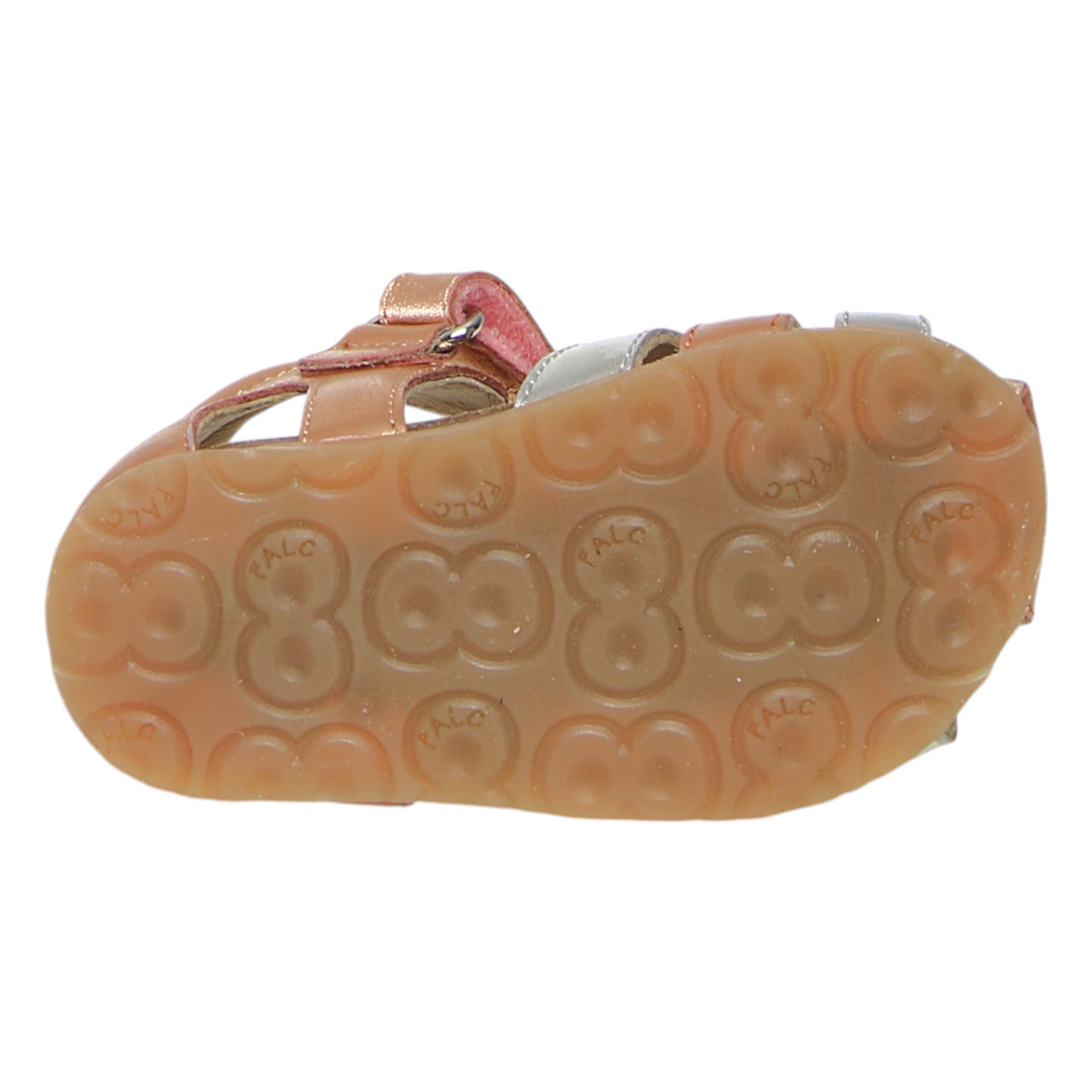 Falcotto Alby Fisherman Sandal