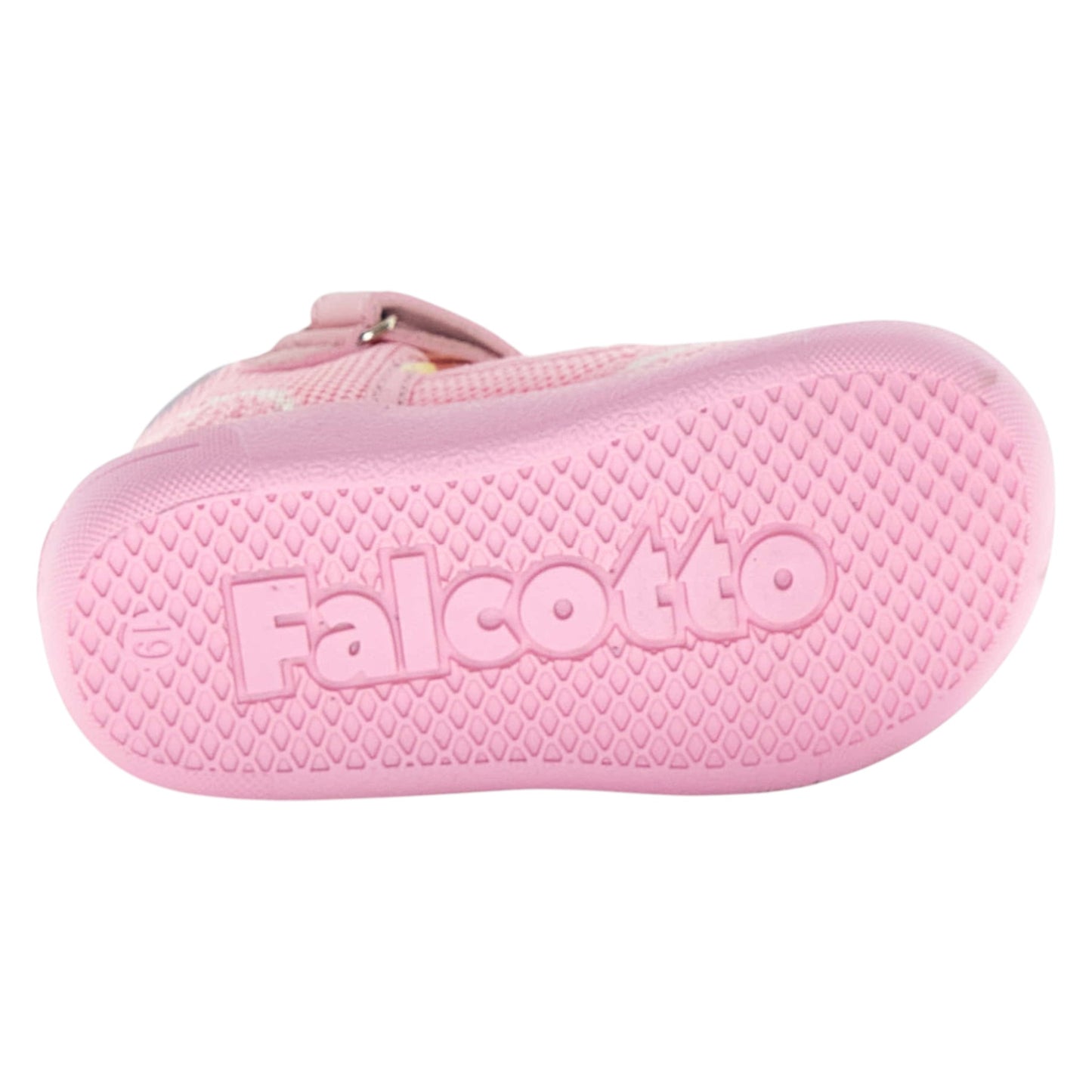 Falcotto Free Open T-Strap Sandals