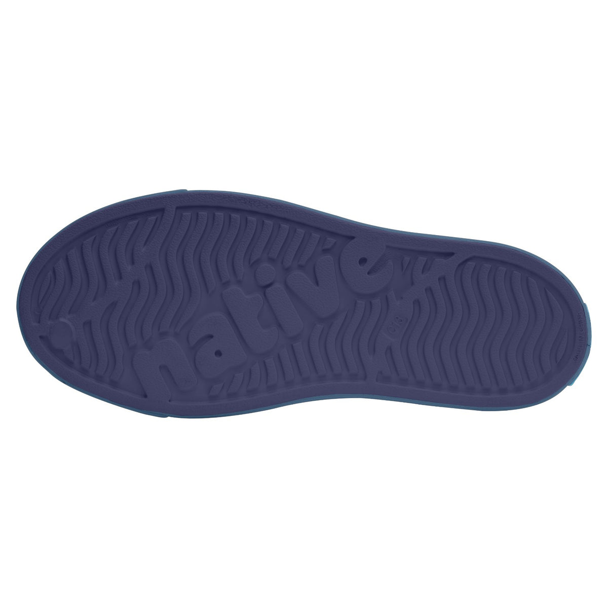Native Jefferson Cozy Child- Big Kid