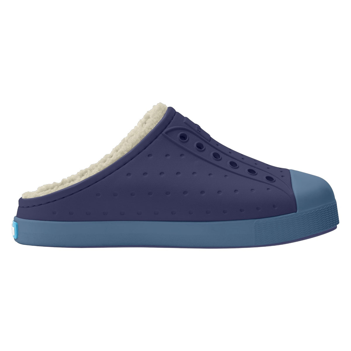 Native Jefferson Cozy Child- Big Kid