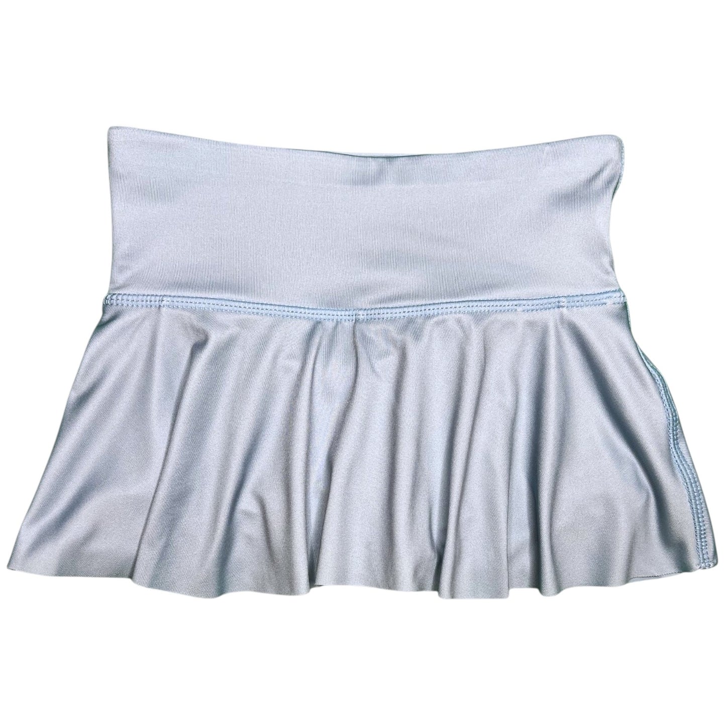 Honesty Athletic Skort