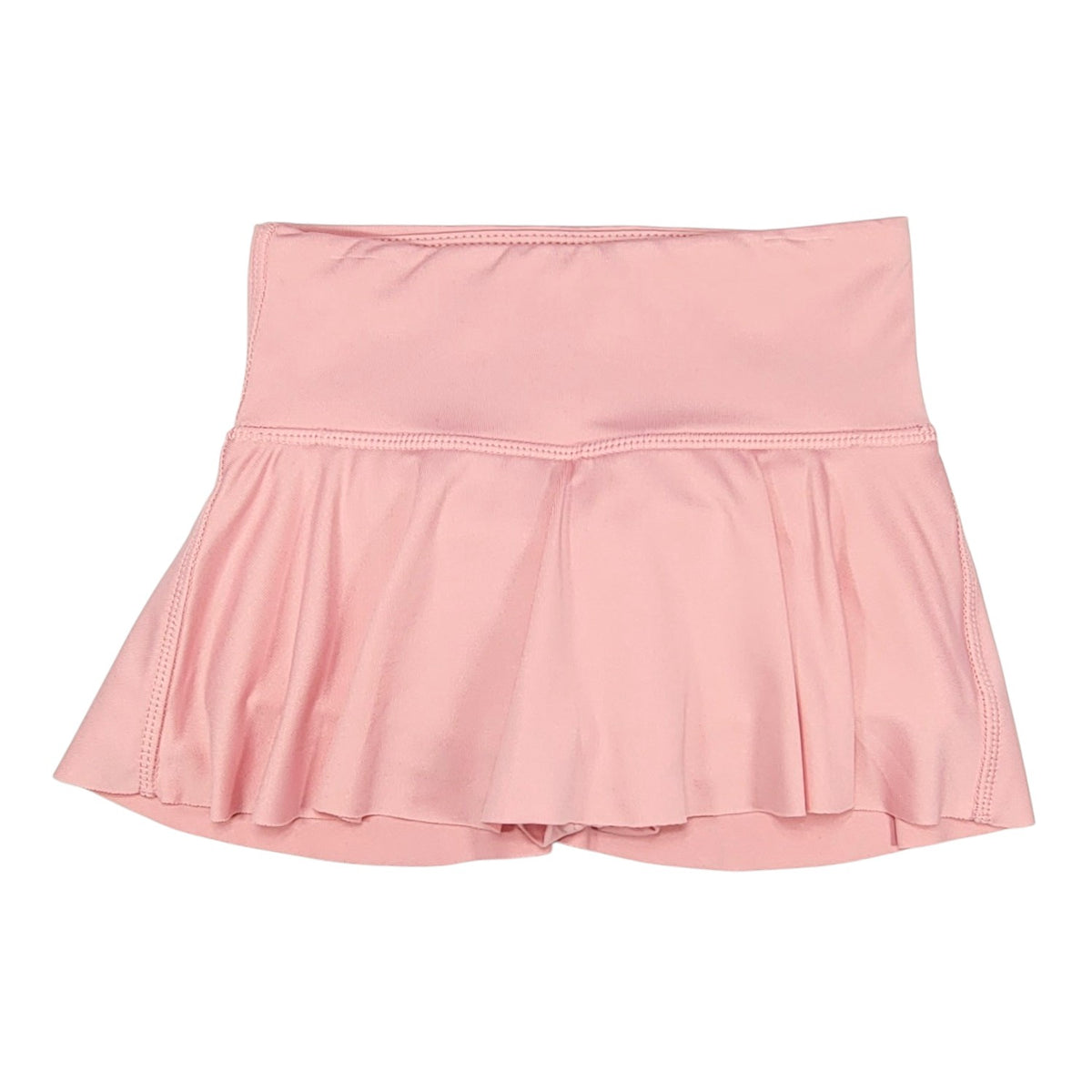Honesty Athletic Skort