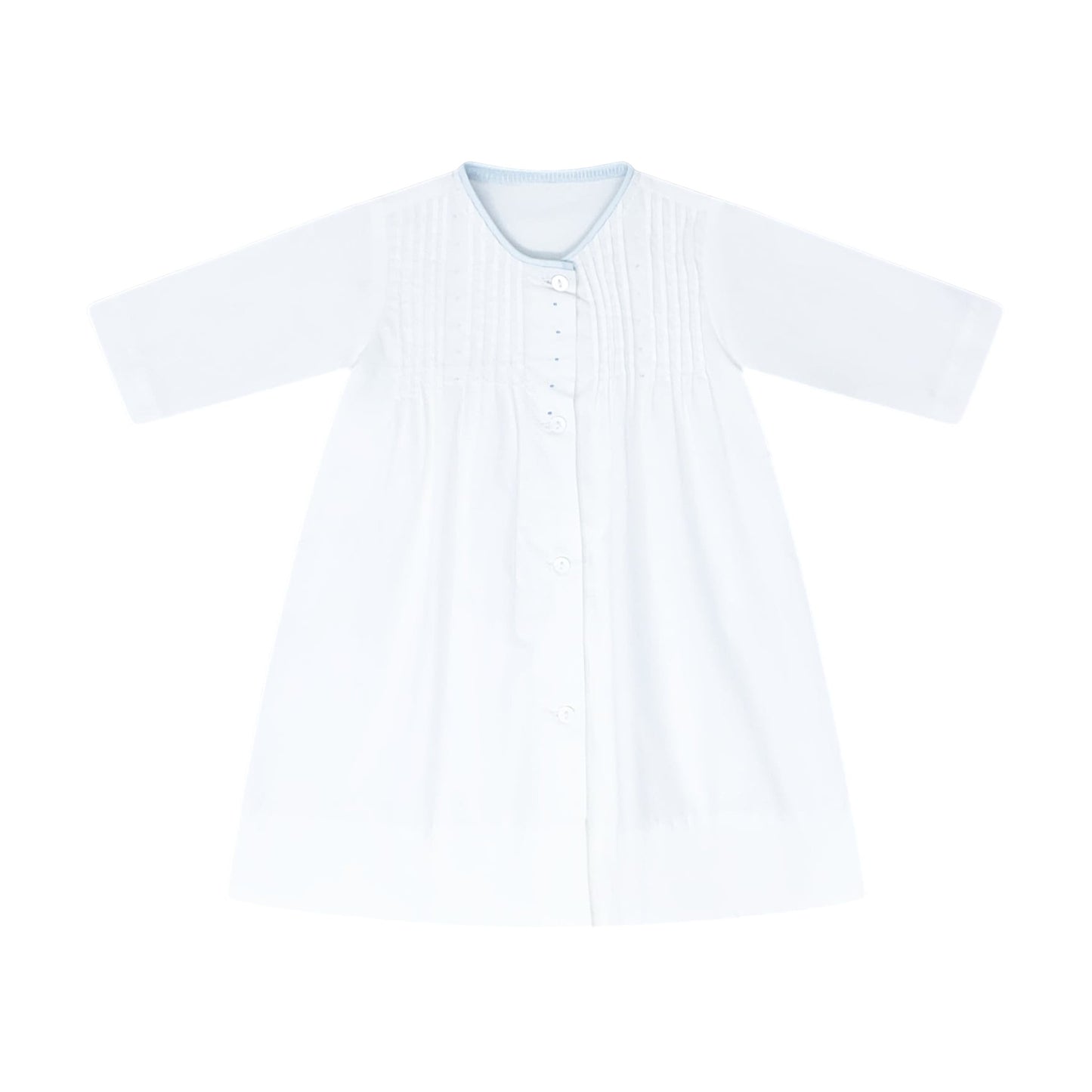 Lullaby Set 1956 Daygown