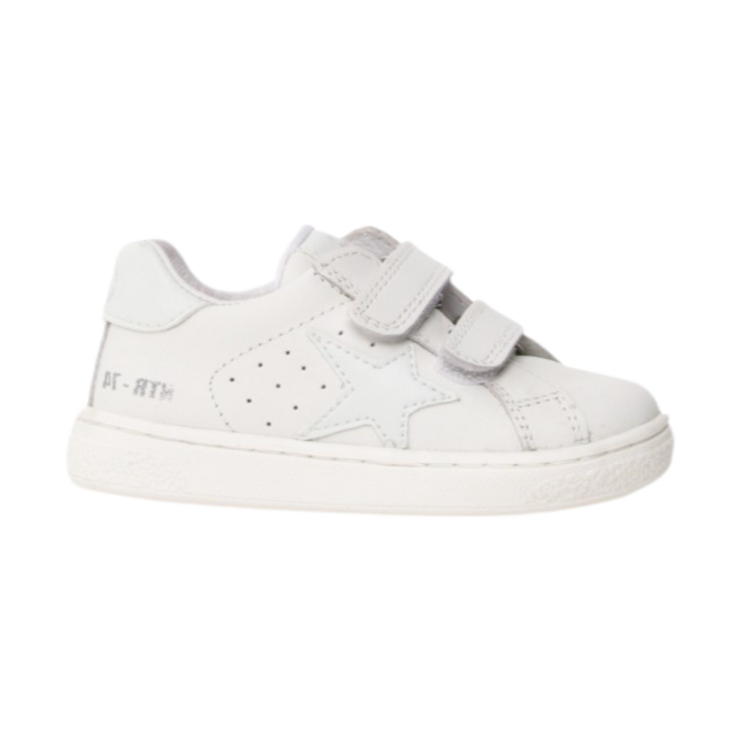 Naturino Pinn VL Sneaker