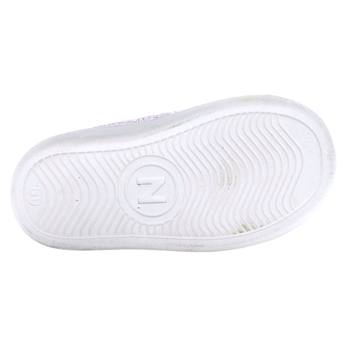 Naturino Pinn VL Sneaker