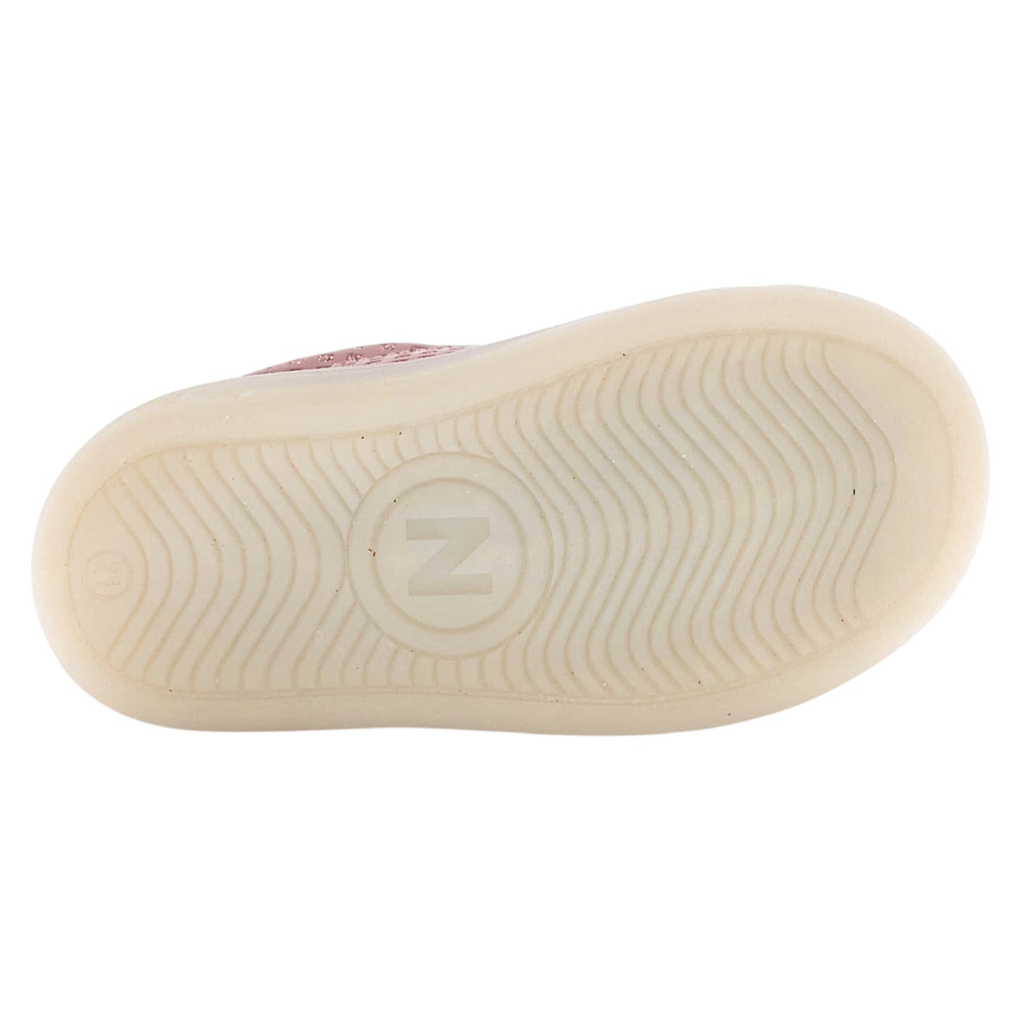 Naturino Pinn VL Sneaker